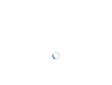 Tablet Screenshot of multiceras.com
